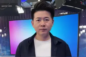 #多款牛磺酸泡腾片显示下架 牛磺酸泡腾片到底是个啥？#大v说视频封面