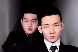 这是哪部大片？@梅尼耶视频封面