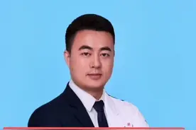 身上这些红痣、小白点、小颗粒，不用处理！#医学科普 #南方健康 #科普视频封面