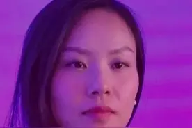 刘永好之女刘畅谈新希望与李佳琦合作：他带货能力真心强视频封面