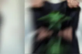 理财须谨慎！女子花65万房贷钱买理财，到期半年兑不出来。#理财陷阱视频封面