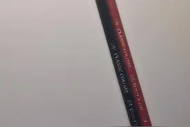 #一秒变身九尾孤  九尾视频这么火！我来教你们画一个怎么样？视频封面