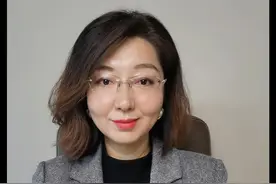 贷款房离婚后如何更名#多问律师 #民法典 #抖来学法 #知识创作人视频封面