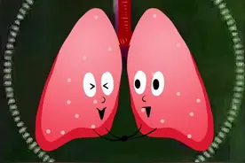 收藏起来快叫抽烟的朋友都来试试#趣味测试视频封面