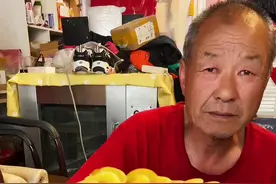 #榆黄蘑 #家庭种植   漂亮吗大家。和老刘一起种起来呵呵@抖音短视频