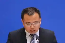 #交通运输部发言人来了 司机有话说，就打“12328”视频封面