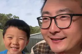什么英语单词里面有ooo！ #学英语有方法 #双语宝宝 @DOU+小助手 视频封面