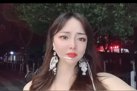 大叔离开你必定有原因。#大叔视频封面