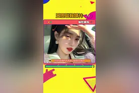 #王思聪鞠婧祎 那些爱恨情仇#娱乐圈 #娱乐评论大赏 #鞠婧祎视频封面