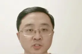 吃完饭勇发困是怎么回事视频封面