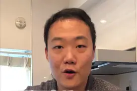 猪骨拉面汁！一瓶能做12碗！超级划算