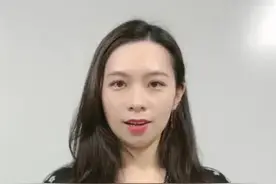 漏气？气声？傻傻不分清楚？！也许你认为你在用气声，其实你在漏气哦！视频封面