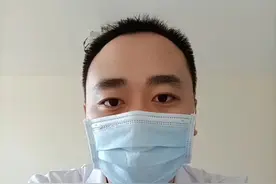 #科普一下 #医路有你 #医学科普 #科普 