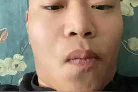 #山东外事职业大学    我输在了气质上？视频封面