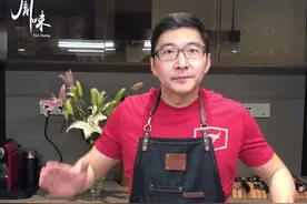 #美食趣胃计划 #在家支个小吃摊 春分日，万物生，来盘人见人爱的大盘鸡视频封面
