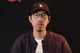 你家小孩最爱的妙可蓝多：一年要花9亿广告费，公司76个研发人员高中生最多#财经 #我在抖音说财经 @抖音短视频 视频封面