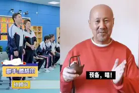 这个“腾girl”组合有点意思，打不过！那我就加入！视频封面