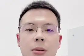手上反复脱皮很烦人，你可以这样处理！#剥脱性角质松解症 #手脱皮 视频封面