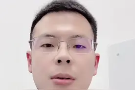 手上反复脱皮很烦人，你可以这样处理！#剥脱性角质松解症 #手脱皮 视频封面