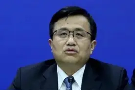 山东省政府秘书长宋军继，任山东省副省长。视频封面