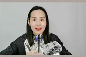 六年级下册四单元习作《心愿》#语文 #教育 #小学作文 #六年级 @DOU+小助手视频封面