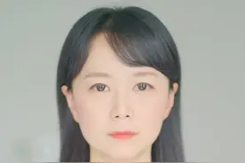 #南京回应寺庙供奉日本战犯牌位 #薇观察视频封面