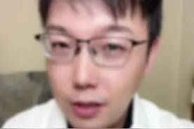 #鸡眼 和#跖疣 看完这个视频，你就会判断了~#樊哥撩皮肤 @樊哥撩皮肤 视频封面