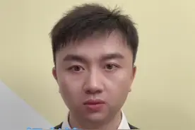 自收自支事业单位怎么样？目前，国家机构编制改革后，还算是正式编制吗？#公考 #编制 #事业单位 #规划 #涨知识视频封面