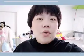 #宝宝 感冐了，流清鼻涕咳嗽#母婴 #育儿 炒姜的用法很多地方都不一样，借鉴一下吧视频封面