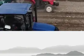 交通运输部：对因保通保畅工作不力，严重影响农业生产的，严肃追究责任视频封面