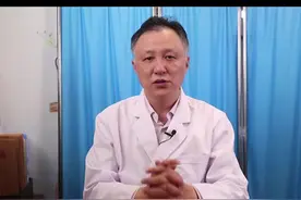 宝宝便便一粒一粒硬邦邦的，这是怎么了？#便秘 #孩子 #育儿 视频封面