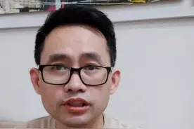 阿富汗很多人吃不上饭，9岁女孩子被父亲卖了挣饭钱，而美国没有放松制裁！#阿富汗 #美国视频封面