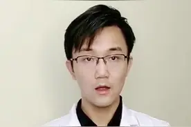 买不到75%酒精怎么办？教你配置低浓度医用酒精。#医用酒精 #抗击疫情 #科普视频封面