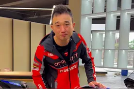 天上飞机地上R1，更何况他是R1M！你会为他买单吗？#雅马哈r1m #雅马哈r1