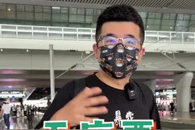 你知道么？高铁买了无座票也能坐着
