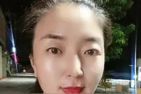 生活给我压力，我还它奇迹…#励志 #情感 #感谢 视频封面