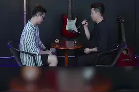 第103集｜#一曲双语 #经典老歌 #国粤双语 #似是故人来 #梅艳芳 这首歌的旋律真的是太舒服了，又跟我一样同感的吗？视频封面