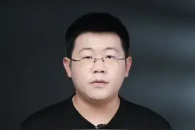 家教级翻译神器，讯飞AI翻译机P20/P20Plus评测体验上手#科大讯飞AI翻译笔 #词典笔视频封面