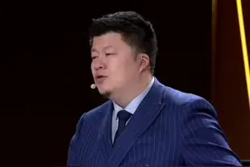 #科比 #重启新赛季 #缅怀科比致敬传奇 他是一种文化，一种精神视频封面