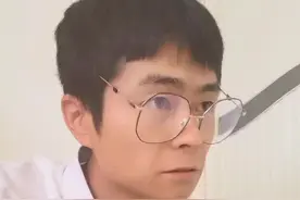 云南方言  你抽什么？#二次元原创 #抖音小助手 @DOU+小助手 #云南方言 