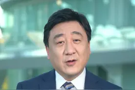 移植瘦人便便可以减肥！ @凤凰大健康