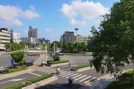 真的好快，大丰撤市设区都六年了视频封面