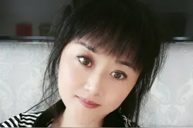 69年的我，五十四岁了，不出意外的话，三十年后，我就收队了，这人世间好与不好，永远都不会再来了……视频封面