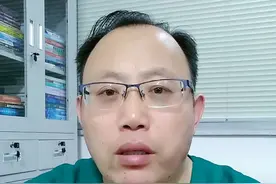 改善睡眠的常用药，给你做个总结！#失眠 #改善睡眠 #健康dou起来 @抖音短视频 