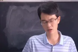 学生情书💌一次又一次被缴，文采却一次比一次好#学生党 #沙雕 @抖音短视频视频封面