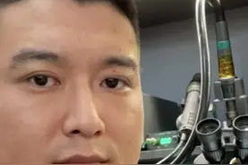 苹果xsm内存满刷机报错-1100，怎么修复？视频封面