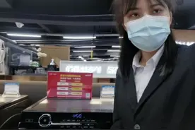 #海尔洗衣机#夏天到了，怎么使用速洗程序呢？视频封面