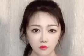 小孙女千里返乡下车即被劝返，爷爷车站泪别！#大v快评 #印有正能量 #小孙女下车被劝返视频封面