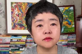 那一班东航把我送回儿子的身边，让我赶得及为他守夜。对善良的人们我永怀感恩。对恶人恶语我永不姑息。#元梦妈妈视频封面