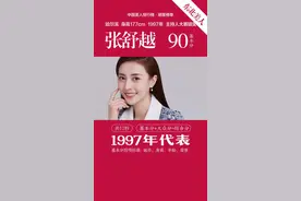 东北漂亮姑娘#张舒越 #盛世美颜 #女神 #中国美人排行榜 #春晚 #东北美人 #央视主持人 #央视 @抖音短视频视频封面
